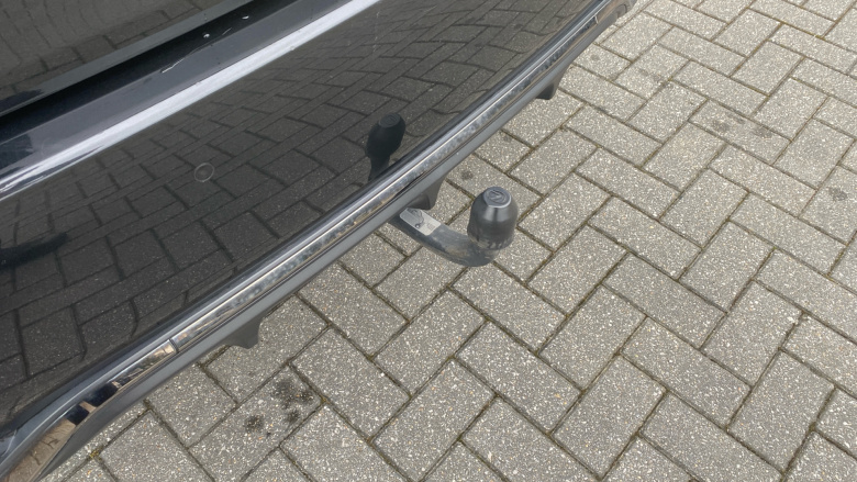 Lexus RX 450h 3.5 Takumi 5dr CVT Hybrid Estate